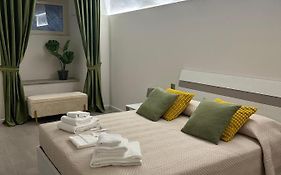 Imbriani 69 Apartment